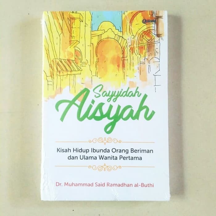 Di balik kabar dusta yang membakar jiwa orang-orang Madinah